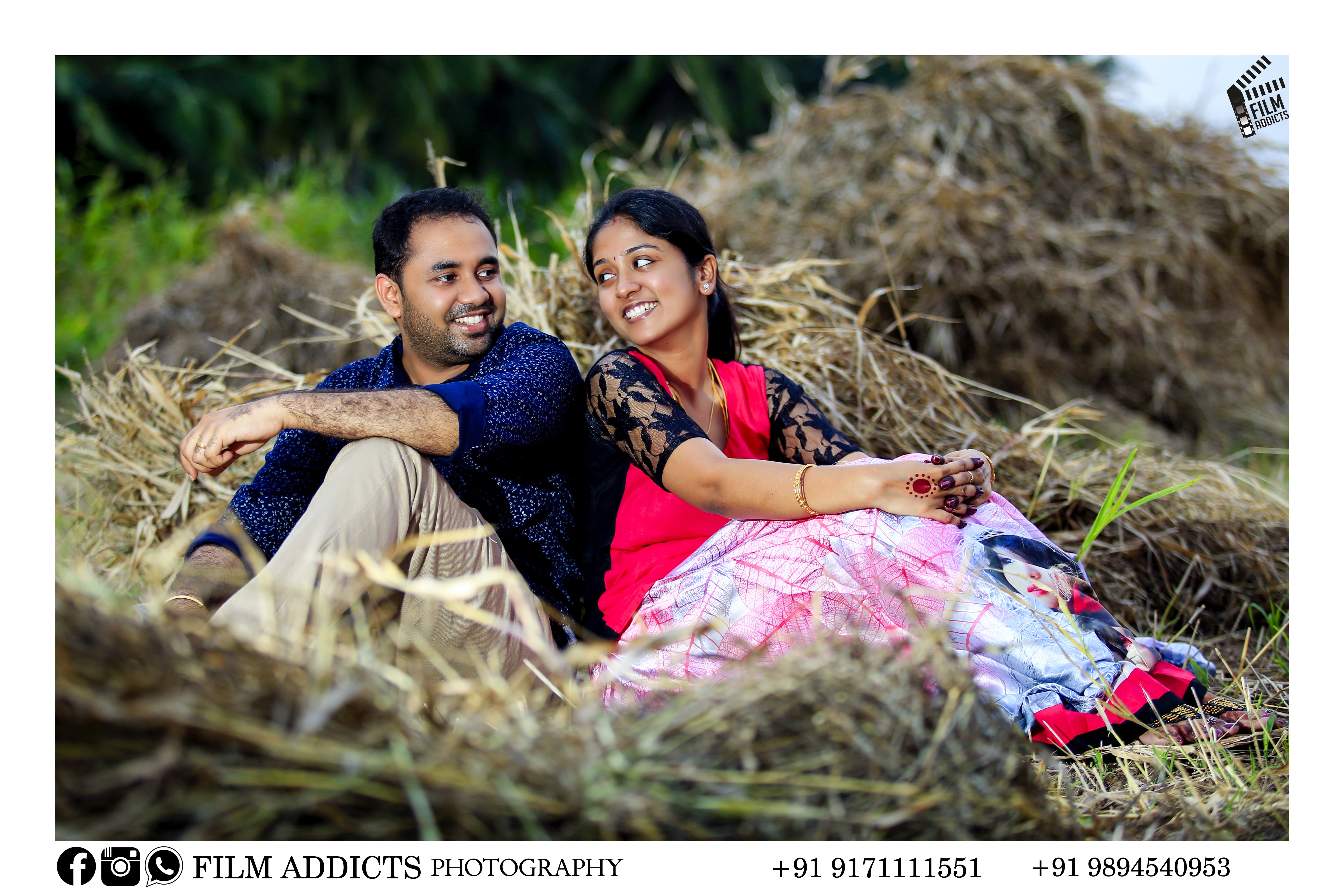 Best wedding photographers in Thanjavur,Best wedding photography in Thanjavur,Best candid photographers in Thanjavur,Best candid photography in Thanjavur,Best marriage photographers in Thanjavur,Best marriage photography in Thanjavur,Best photographers in Thanjavur,Best photography in Thanjavur,Best wedding candid photography in Thanjavur,Best wedding candid photographers in Thanjavur,Best wedding video in Thanjavur,Best wedding videographers in Thanjavur,Best wedding videography in Thanjavur,Best candid videographers in Thanjavur,Best candid videography in Thanjavur,Best marriage videographers in Thanjavur,Best marriage videography in Thanjavur,Best videographers in Thanjavur,Best videography in Thanjavur,Best wedding candid videography in Thanjavur,Best wedding candid videographers in Thanjavur,Best helicam operators in Thanjavur,Best drone operators in Thanjavur,Best wedding studio in Thanjavur,Best professional photographers in Thanjavur,Best professional photography in Thanjavur,No.1 wedding photographers in Thanjavur,No.1 wedding photography in Thanjavur,Thanjavur wedding photographers,Thanjavur wedding photography,Thanjavur wedding videos,Best candid videos in Thanjavur,Best candid photos in Thanjavur,Best helicam operators photography in Thanjavur,Best helicam operator photographers in Thanjavur,Best outdoor videography in Thanjavur,Best professional wedding photography in Thanjavur,Best outdoor photography in Thanjavur,Best outdoor photographers in Thanjavur,Best drone operators photographers in Thanjavur,Best wedding candid videography in Thanjavur,tamilnadu wedding photography, tamilnadu.